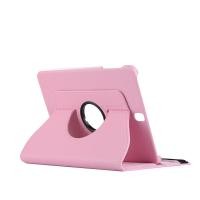 ราคา เคสแท่นวางหมุนได้ฝาครอบฝาพับหนัง PU สำหรับ Samsung Galaxy Tab S3 9 7นิ้ว SM T820 SM T825เคสป้องกัน (16995197616)