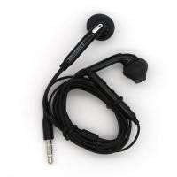 ราคา Original Samsung Eg920หูฟังแบบมีสายสเตอริโอกีฬาหูฟังแบบมีสายพร้อมไมโครโฟนสำหรับ Galaxy S6 S7 S8 S10 Huawei (16526307939)