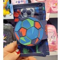 ราคา กระเป๋าใส่เหรียญ Smiggle Australia น่ารักสำหรับเด็กนักเรียนมัธยมต้นและมัธยมปลาย กระเป๋าใส่เอกสาร กระเป๋าใส่กุญแจ เคสบัตรเด็ก กระเป๋าใส่ของเล่น (24015336383)