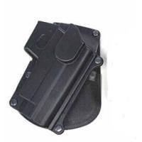 ราคา SG 21 พายปกปิดพกซอง SIG Sauer P220 P226p227P228p245P225 SAR b6 wesson 3913 3914 พร้อมกุญแจมือ cu9 หรือกระเป๋านิตยสารคู่ 6909 (1797528228)