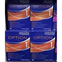 ราคา น้ำยาดัดผม ชิเซโด้ ไอโซ่ อ๊อพชั่น Shiseido ISO Option Perming Lotionน้ำยาดัดผมคุณภาพดี ดัดแล้วลอนสวยกลิ่นไม่ฉุนแท้ (17796078339)