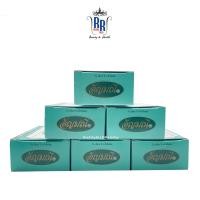ราคา ริชชี่ริชบิวตี้ สบู่อัญมณี สูตรดั้งเดิม สบู่หอม สบู่สมุนไพร ขัดผิว ขัดข้อศอก กล่องเขียว สบู่อัญมนี สบู่ (24116968565)