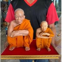 ราคา หลวงพ่อคูณ องค์ใส่เกศา หน้าตัก5นิ้ว (19100559309)
