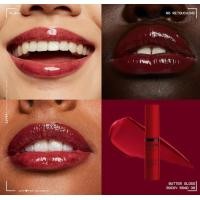 ราคา พร้อมส่ง ของแท้ NYX Butter Gloss Non Sticky Lip Gloss ลิปกลอสที่ขายดีอันดับ1ในอเมริกา (23295680982)