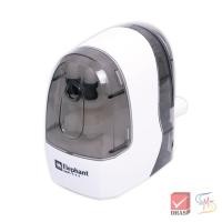 ราคา Elephant ตราช้าง เครื่องเหลาดินสอ รุ่น MP 111 จำนวน 1 เครื่อง (19280180787)