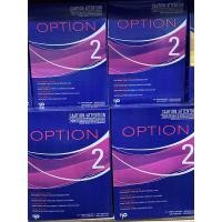 ราคา น้ำยาดัดผม ชิเซโด้ ไอโซ่ อ๊อพชั่น Shiseido ISO Option Perming Lotionน้ำยาดัดผมคุณภาพดี ดัดแล้วลอนสวยกลิ่นไม่ฉุนแท้ (17796078337)