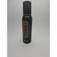 ราคา Fogg absolute fragrance body spray bottle 150 ml (23428410965)