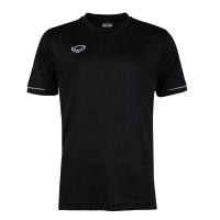 ราคา GRAND SPORT แกรนด์สปอร์ตเสื้อกีฬาฟุตบอลทอลาย รหัส 011550 (24265095395)