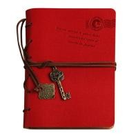 ราคา ไดอารี่สมุดจดกระดาษเหนียวสมุดโน้ตไดอารีสไตล์วินเทจสมุดโน๊ตไม่มีเส้นสมุดบันทึกท่องเที่ยวสมุดวาดรูปสำหรับการเขียน (24312376577)