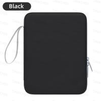 ราคา Tablet Sleeve Bag 7 9 12 9 inch Handbag Case for iPad Samsung Xiaomi Lenovo Sleeve Bag Cover Shockproof Pouch Multi Pockets (19089270019)