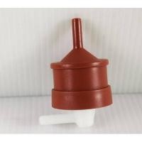 ราคา วาล์วเทอร์โบ โตโยต้า คอมมูเตอร์ รถตู้ TOYOTA วาล์วอากาศ วาล์หายใจ รถตู้Commuterตอมมูเตอร์KDH222 VVK (21946993975)