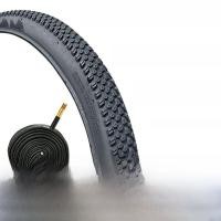 ราคา ยางจักรยานเสือภูเขา 12 14 16 20 24 26 นิ้ว X150 175 195 ภูเขาจักรยานด้านในและด้านนอกยางขี่จักรยานอุปกรณ์ (19903070338)