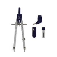 ราคา วงเวียน INCA MASTER 600 จำนวน 1 ชุด (7962529505)