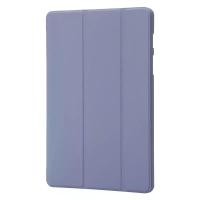 ราคา เคสสำหรับ Huawei MediaPad M5 Lite 10 เคสแท็บเล็ตพับได้ด้านหลังนิ่มแบบพับได้สำหรับ funda Huawei MediaPad M5 Lite 10 1นิ้ว (23020373000)