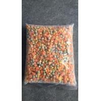 ราคา ผักรวมแช่แข็ง ขนาด1 kg (18194206299)