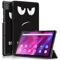 ราคา เคสแท็บเล็ต Lenovo Tab K10แท็บเล็ต10 3 2021นิ้ว X6C6X TB TB X6C6F เคสระบายสีสำหรับ Lenovo Tab K 10 K10 2021พร้อมปากกา (11050344013)