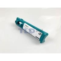 ราคา ด้ามสวิทซ์ แท้ เครื่องขัดสี Makita มากีต้า รุ่น 9218B 9218BL 9218PB 9218PBL 9218SB 41 414994 7 อะไหล่แท้ 100 (4522440277)