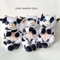 ราคา 15เซนติเมตร Ty หมวก B Ellie ตาโตยัดของเล่นตุ๊กตากระต่ายลิงหมีเม่นแพนด้ายูนิคอร์นตุ๊กตาเด็กของขวัญคริสต์มาส (22922104364)