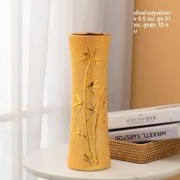 ราคา จิตรกรรมจีนโบราณ จิตรกรรมกระเบื้องเซรามิก กลวง ไม่ติดผนัง ตกแต่งบ้าน งานแต่งงาน ร่มรื่น โมเดิร์น สไตล์ยุโรป สร้างสรรค์ ตกแต่งบ้าน (21418124914)