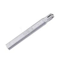 ราคา Rubi Tiger Manual Tile Cutter Push Knife Rod Blade Wheel Alloy Bearing Knife Accessories Ruler Bag เครื่องตัดกระเบื้องมือ (17566700306)