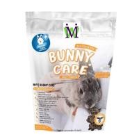 ราคา Randolph อาหารกระต่าย Bunny Care dental 1Kg ซื้อคู่กับ ทิโมธี อัลฟาฟ่า จะได้ราคาพิเศษ (24540258743)