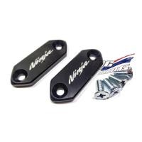 ราคา อุดกระจก Kawasaki Ninja250 300 400 650 Zx25R Zx6R (17160289886)