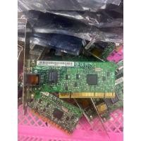 ราคา Lan card pci intel pro 1000 gt มือ2 รับประกัน 1เดือน (14934927480)