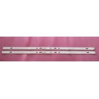 ราคา หลอดแบล็คไลท์ทีวี ทีซีแอล LED BLACK LIGHT TCL ใหม่โรงงาน รุ่นLED32D2940 LED32S6500 LED32HS521 LED32D2720 5ดวง X 2แถว 5 6V (22149914281)