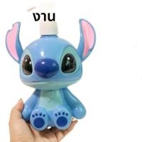 ราคา ขวดน้ำลotionแบบกดขนาดใหญ่รูปตุ๊กตาหัวโต ขวดบรรจุภัณฑ์สำหรับใช้ในบ้าน ขวดน้ำยาล้างผม ขวดน้ำยาอาบน้ำ ขวดน้ำหอมสำหรับใช้ในบ้าน (24507689057)
