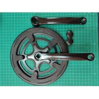 ราคา จานโซ่ จานหน้า เฟืองหน้า จักรยาน จาน Fixgear ฟิกซ์เกียร์ จานหน้าระบบจานดูด ชั้นเดียว 44 ฟัน (1914228644)