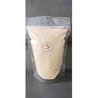 ราคา Macadamia แมคคาเดเมีย บด ผง 500g (9043055000)