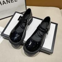 ราคา KAIDEWEMAK ส่งเร็ว Hot sale รองเท้านักเรียนรองเท้าแมรี่แจน รองเท้านักเรียนญี่ปุ่น (24503633499)