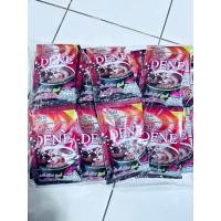 ราคา ของแท้ กาแฟ ดีแน่ ดีท็อกซ์ ซองสีแดง 30ซอง Coffee DENE DETOKS (21510382149)