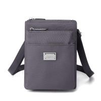 ราคา กระเป๋าสะพายข้างแบบสะพายข้างลำลองสำหรับผู้หญิงในปี 2023 กระเป๋าสตางค์ใส่โทรศัพท์มือถือขนาดเล็กอเนกประสงค์ น้ำหนักเบา กระเป๋าใส่เหรียญแบบสะพายข้าง กระเป๋าใส่โทรศัพท์มือถือ (23316494416)