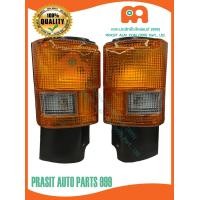 ราคา ไฟเลี้ยวมุม ไฟหรี่ ขั้ว มิตซูบิชิ ฟูโซ่ FN527 MITSUBISHI FUSO FN527 (15775202568)