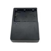 ราคา ชาร์จแบตเตอรี่กล้อง LP E6N LP E6NH แทนที่ LC E6E สำหรับ Canon EOS R R7 R6 R5 R5C 90D 5D Mark IV III 6D 7D II LP E6 EL 1 LP EL12 (24141597600)