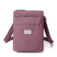 ราคา กระเป๋าสะพายข้างแบบสะพายข้างลำลองสำหรับผู้หญิงในปี 2023 กระเป๋าสตางค์ใส่โทรศัพท์มือถือขนาดเล็กอเนกประสงค์ น้ำหนักเบา กระเป๋าใส่เหรียญแบบสะพายข้าง กระเป๋าใส่โทรศัพท์มือถือ (23316494412)