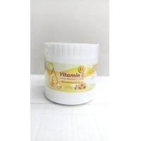 ราคา ครีมล้างหน้า ครีมขัดหน้า ครีมนวดหน้า มุก สมุนไพร 450g (7890821142)