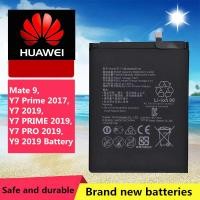 ราคา แบตเตอรี่ แบตเตอรี่มือถือ Huawei Y9 2019 Battery แบต Huawei Y9 2019 (16288715360)