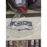 ราคา Monzaชิวหน้า แผ่นหน้าหมวก index monza (7985029643)