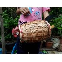 ราคา กระทอใส่ไก่ ซองใส่ไก่ ที่ใส่ไก่ กระเป๋าใส่ไก่ กรงใส่ไก่ (9997534382)