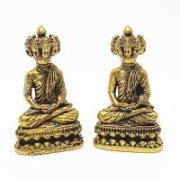 ราคา เศรษฐีนวโกฏิ พระ9หน้า รวยร้อยโกฏิ รวยล้านโกฏิ บูชาแล้วเจริญก้าวหน้าในทุกๆอย่าง (8004779944)