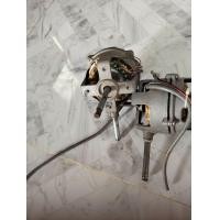 ราคา มอเตอร์พัดลม hatari 16 นิ้วติดผนังพร้อมใช้งานเสียบปลั๊กใช้งานได้เลยมือสอง (24609824334)