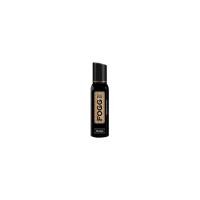 ราคา FOGG Absolute Fragrance Body Spray Bottle Packaging Size 150ml (23428749017)