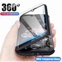 ราคา 100 ของแท้ แถม ฟิล์มกระจก ส่งจากไทย เร็ว 1 2 วัน Case Oppo F5 F7 F9 F11 F11pro A3s A5s A7 A5 A9 2020 A92 A31 A1k A53 2020 เคสโทรศัพท์ ออปโป้ ประกบ 360 หน้า หลัง (7811904097)