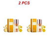 ราคา Local Stock HOYGI 5D Peptide Anti Aging Eye Repair Cream Moisturizing And Hydrating Anti Aging Fade Fineline Wrinkles Dark Circle Repair Eye Cream (24534360973)