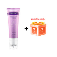 ราคา บิวตี้เบรสครีม ครีมเต้านม ครีมนวดยกกระชับทรวงอก 100g ครีมบำรุงหน้าอก ครีมบำรุงทรวงอก Breast Cream ช่วยให้ผิวกระชับ ดูเอิบอิ่ม เพิ่มขนาดจากคัพ A เป็นคัพ D นมเด้ง (21427655232)