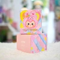ราคา พร้อมส่งในไทย กล่องจุ่ม ตุ๊กตา BBT Fruit V 4 เบบี้ทรีผลไม้ และ BBT zipper V 1เบบี้ทรีซิป แบบจุ่ม ลุ้น Secret ของแท้100 (24233752319)