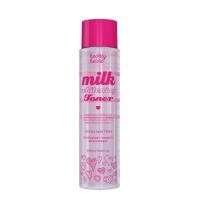 ราคา Hearty Heart Milk Toner 200 ml (23978378959)