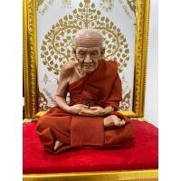 ราคา หลวงปู่ทวด หน้าตัก5นิ้ว สูง6นิ้ว ใส่เกศา (17142179892)